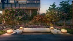 Pinetree Hill (D21), Condominium #590853721